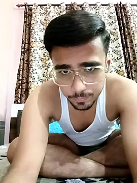 Snapshot of big_indiancock chatting on 29, 4, 2026 big indiancock online show from 29, 4, 2026