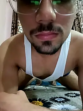 Snapshot of big_indiancock chatting on 2, 5, 2026 big indiancock online show from 2, 5, 2026
