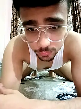Snapshot of big_indiancock chatting on 3, 5, 2026 big indiancock online show from 3, 5, 2026