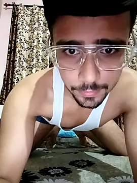 Snapshot of big_indiancock chatting on 6, 5, 2026 big indiancock online show from 6, 5, 2026