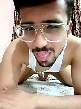 Snapshot of big_indiancock chatting on 14, 5, 2026 big indiancock online show from 14, 5, 2026