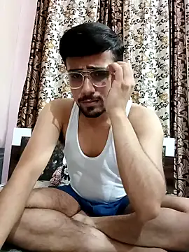 Snapshot of big_indiancock chatting on 16, 5, 2026 big indiancock online show from 16, 5, 2026