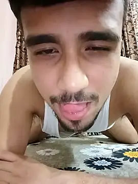 Snapshot of big_indiancock chatting on 21, 5, 2026 big indiancock online show from 21, 5, 2026