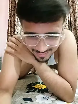 Snapshot of big_indiancock chatting on 22, 5, 2026 big indiancock online show from 22, 5, 2026