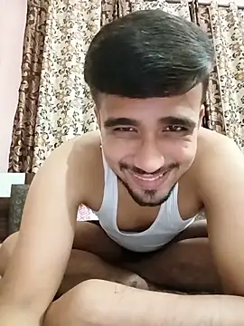 Snapshot of big_indiancock chatting on 23, 5, 2026 big indiancock online show from 23, 5, 2026