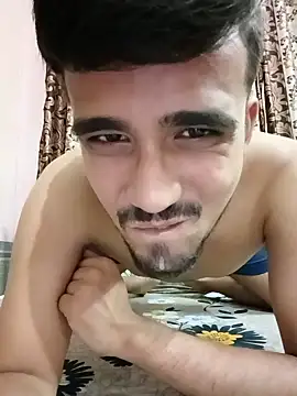 Snapshot of big_indiancock chatting on 24, 5, 2026 big indiancock online show from 24, 5, 2026