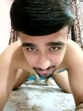 Snapshot of big_indiancock chatting on 28, 5, 2026 big indiancock online show from 28, 5, 2026