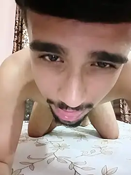 Snapshot of big_indiancock chatting on 30, 5, 2026 big indiancock online show from 30, 5, 2026
