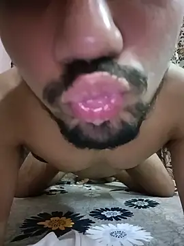 Snapshot of big_indiancock chatting on 31, 5, 2026 big indiancock online show from 31, 5, 2026