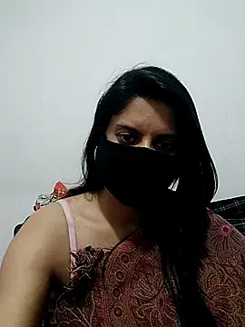 Sonakshi kumari online show from 15, 3, 2026