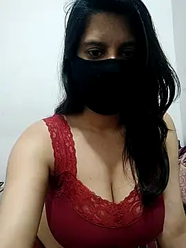 Sonakshi kumari online show from 24, 3, 2026