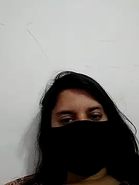 Sonakshi kumari online show from 25, 3, 2026