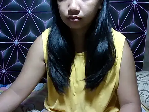 Snapshot of Flowerbebe chatting on 14, 3, 2026 Flowerbebe online show from 14, 3, 2026