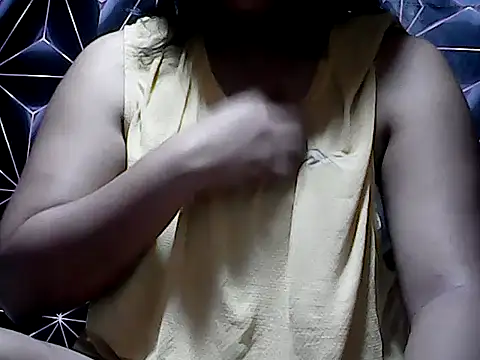 Snapshot of Flowerbebe chatting on 11, 6, 2026 Flowerbebe online show from 11, 6, 2026