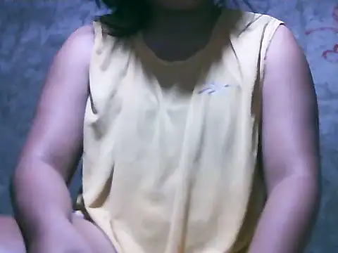 Snapshot of Flowerbebe chatting on 29, 6, 2026 Flowerbebe online show from 29, 6, 2026