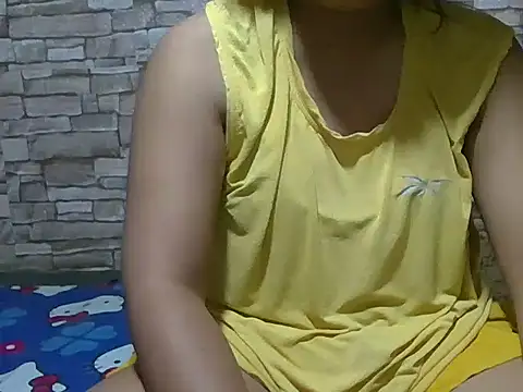 Snapshot of Flowerbebe chatting on 20, 7, 2026 Flowerbebe online show from 20, 7, 2026