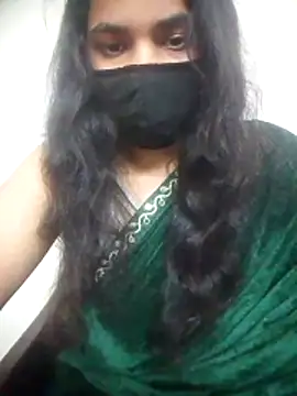 jannt 15 online show from 26, 2, 2026