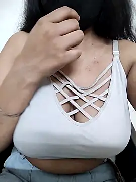 jannt 15 online show from 28, 2, 2026