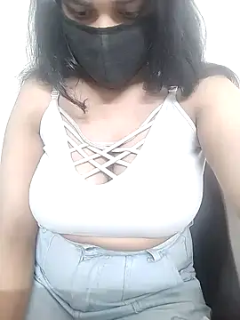 jannt 15 online show from 28, 2, 2026