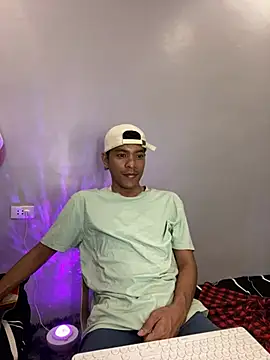 asian darlingcummersxXx online show from 26, 3, 2026