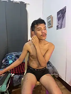 Snapshot of asian_darlingcummersxXx chatting on 25, 4, 2026 asian darlingcummersxXx online show from 25, 4, 2026