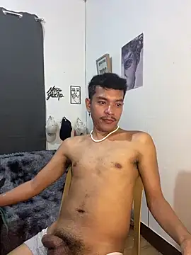 Snapshot of asian_darlingcummersxXx chatting on 4, 5, 2026 asian darlingcummersxXx online show from 4, 5, 2026