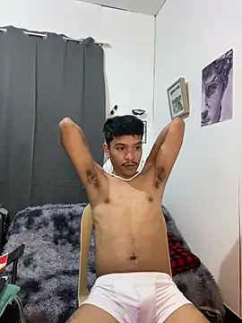 Snapshot of asian_darlingcummersxXx chatting on 9, 5, 2026 asian darlingcummersxXx online show from 9, 5, 2026