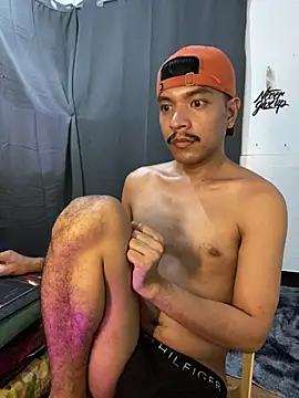 Snapshot of asian_darlingcummersxXx chatting on 7, 7, 2026 asian darlingcummersxXx online show from 7, 7, 2026