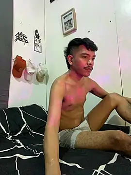 Snapshot of asian_darlingcummersxXx chatting on 8, 7, 2026 asian darlingcummersxXx online show from 8, 7, 2026