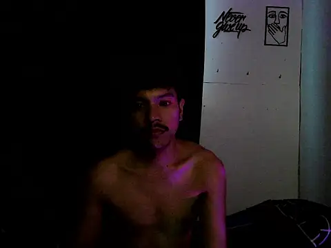 Snapshot of asian_darlingcummersxXx chatting on 23, 7, 2026 asian darlingcummersxXx online show from 23, 7, 2026