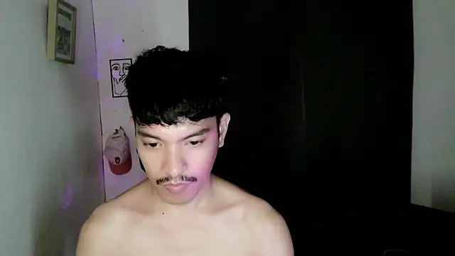 Snapshot of asian_darlingcummersxXx chatting on 23, 7, 2026 asian darlingcummersxXx online show from 23, 7, 2026