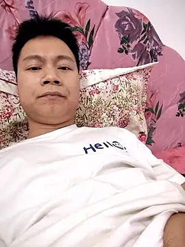 Snapshot of Qianluo003 chatting on 24, 2, 2026 Qianluo003 online show from 24, 2, 2026