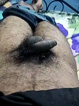 Snapshot of narutojeeva chatting on 25, 2, 2026 narutojeeva online show from 25, 2, 2026