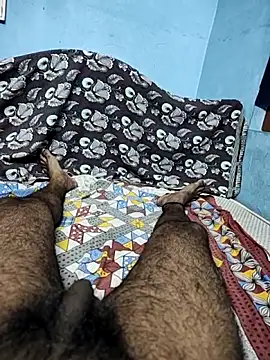 Snapshot of narutojeeva chatting on 7, 6, 2026 narutojeeva online show from 7, 6, 2026
