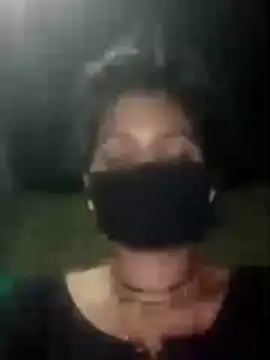 Snapshot of Shivani_bhabi chatting on 9, 6, 2026 Shivani bhabi online show from 9, 6, 2026