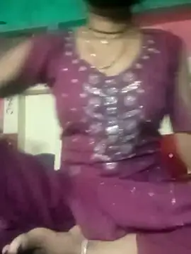 Snapshot of Shivani_bhabi chatting on 10, 6, 2026 Shivani bhabi online show from 10, 6, 2026