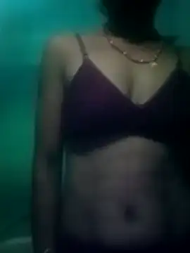 Snapshot of Shivani_bhabi chatting on 15, 6, 2026 Shivani bhabi online show from 15, 6, 2026