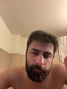 Snapshot of Shayan_021_Private chatting on 31, 5, 2026 Shayan 021 Private online show from 31, 5, 2026