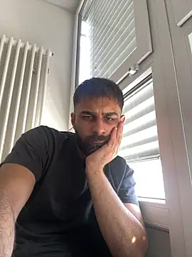 Snapshot of Shayan_021_Private chatting on 7, 6, 2026 Shayan 021 Private online show from 7, 6, 2026