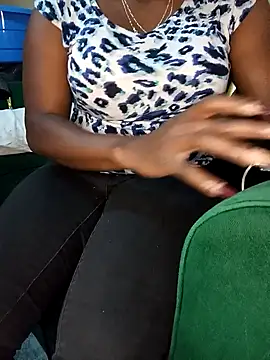 Mudakoh online show from 20, 3, 2026