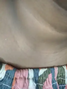 MISS MADHURIBABY online show from 10, 3, 2026