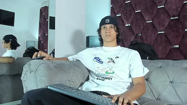 TonyBenedetti online show from 10, 4, 2026