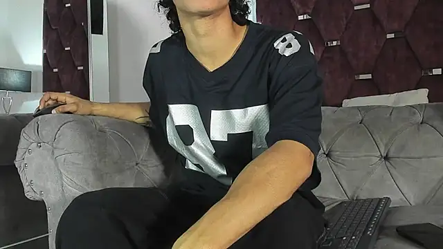 TonyBenedetti online show from 17, 4, 2026