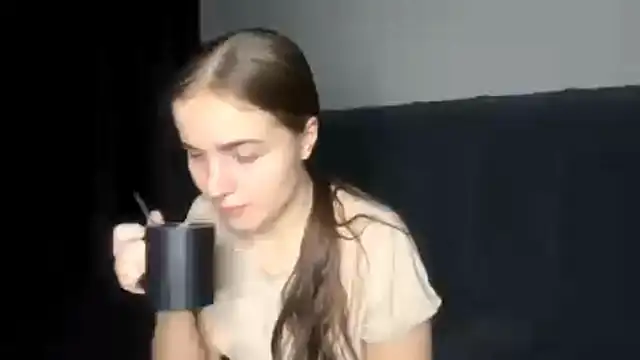 LowriseZiziphus online show from 27, 2, 2026