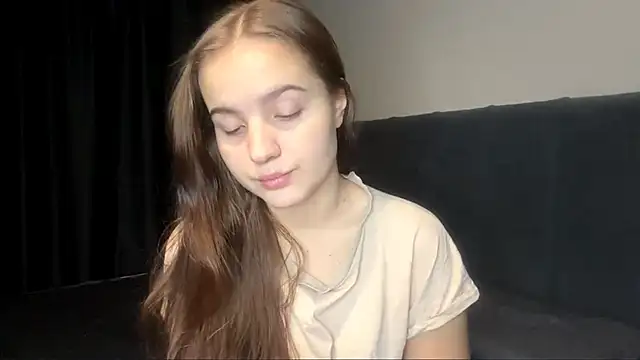 LowriseZiziphus online show from 3, 3, 2026