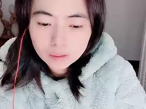 youmi y online show from 28, 2, 2026