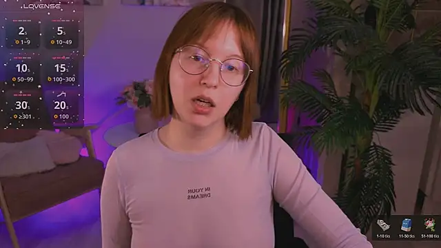 Snapshot of arizzzona_x chatting on 25, 2, 2026 arizzzona x online show from 25, 2, 2026