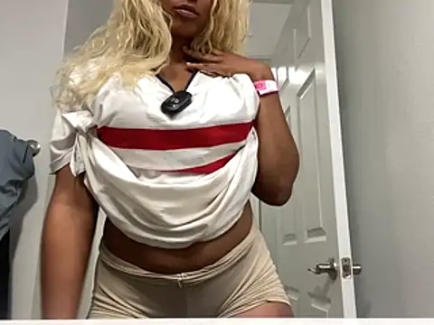 jeddahdolly online show from 4, 8, 2026