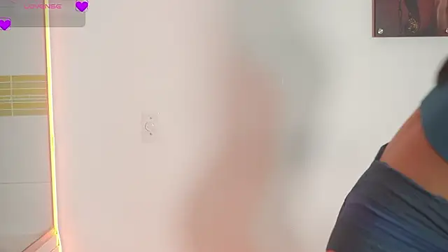 Petitte Mussa online show from 7, 3, 2026