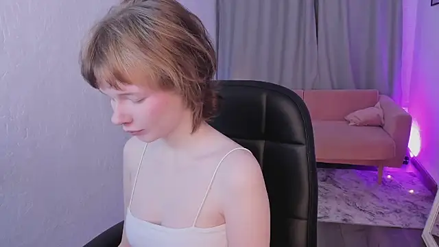 MikassaBowl online show from 26, 3, 2026